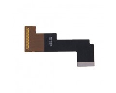 iPad Air 2 LCD Connector